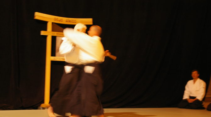 IMGP0917