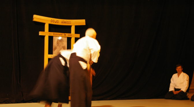 IMGP0921