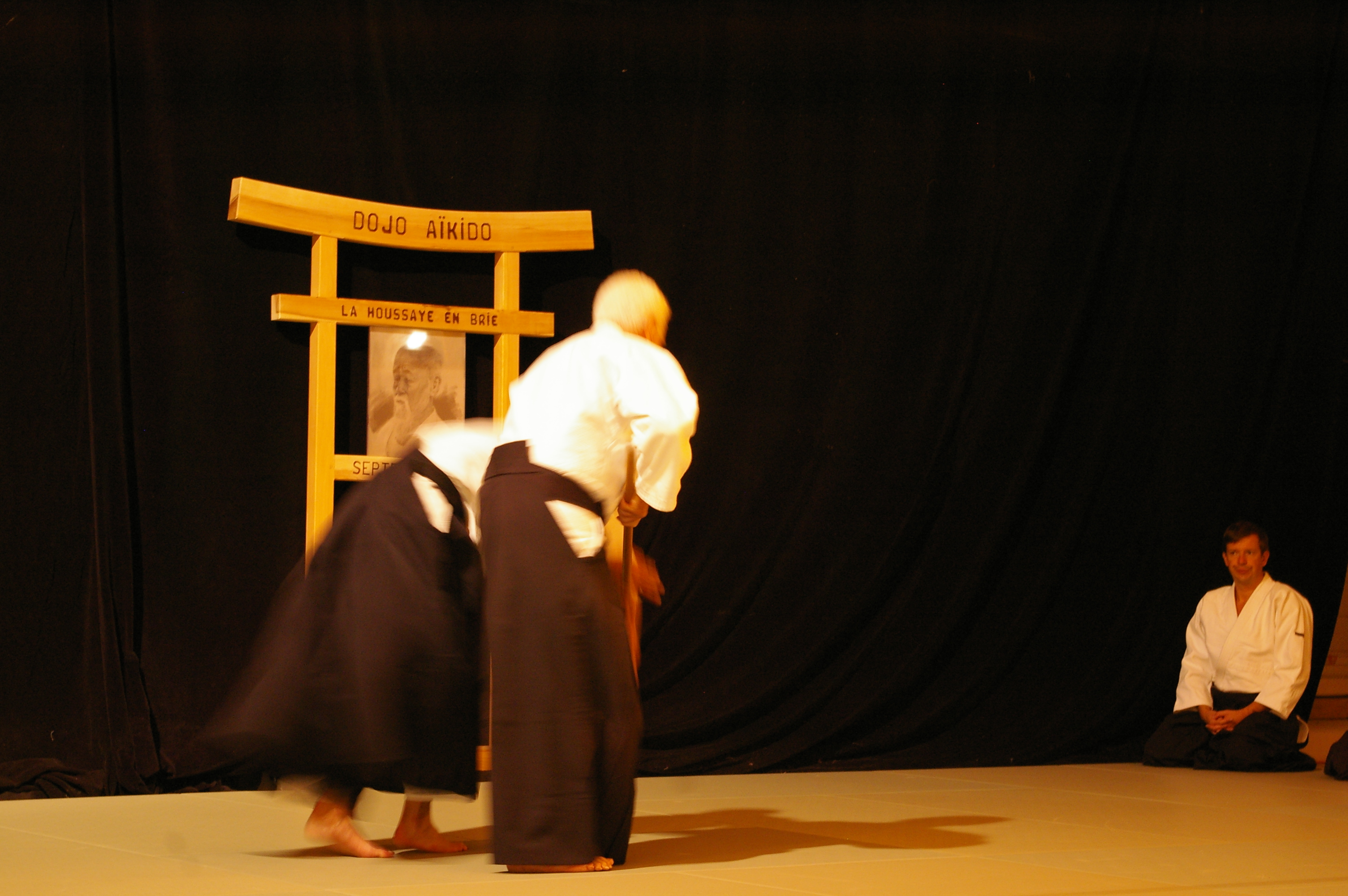 IMGP0921