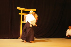 IMGP0922