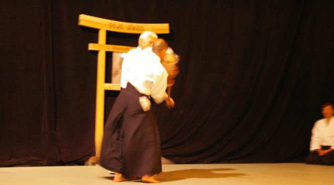 IMGP0922