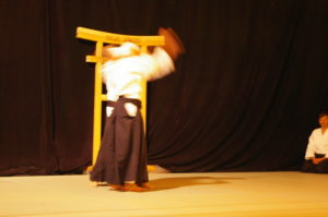 IMGP0923