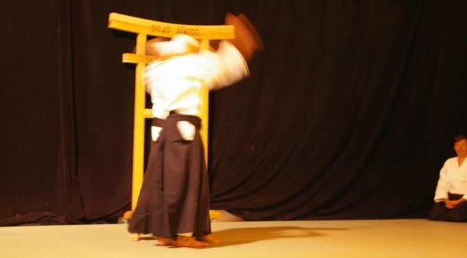 IMGP0923