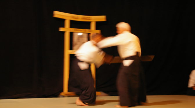IMGP0925