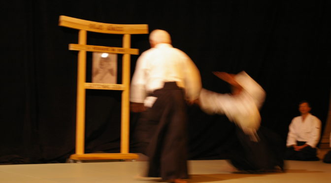 IMGP0926