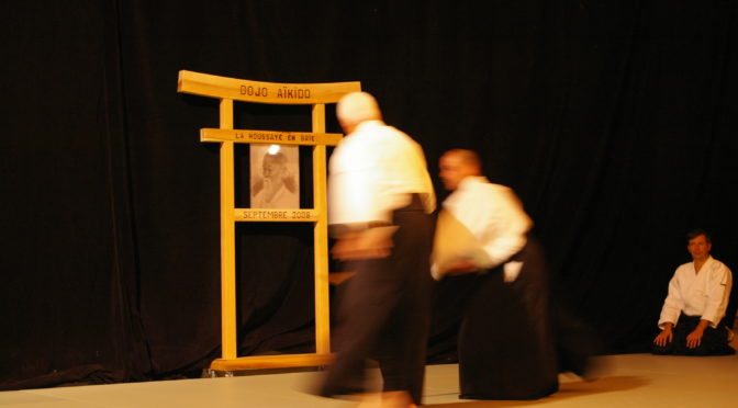 IMGP0928