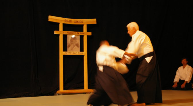 IMGP0930
