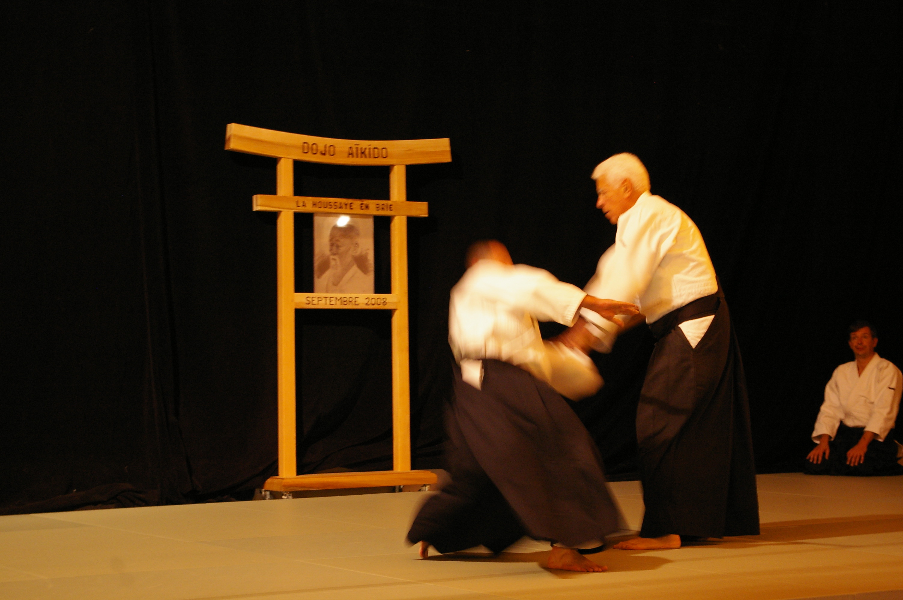 IMGP0930