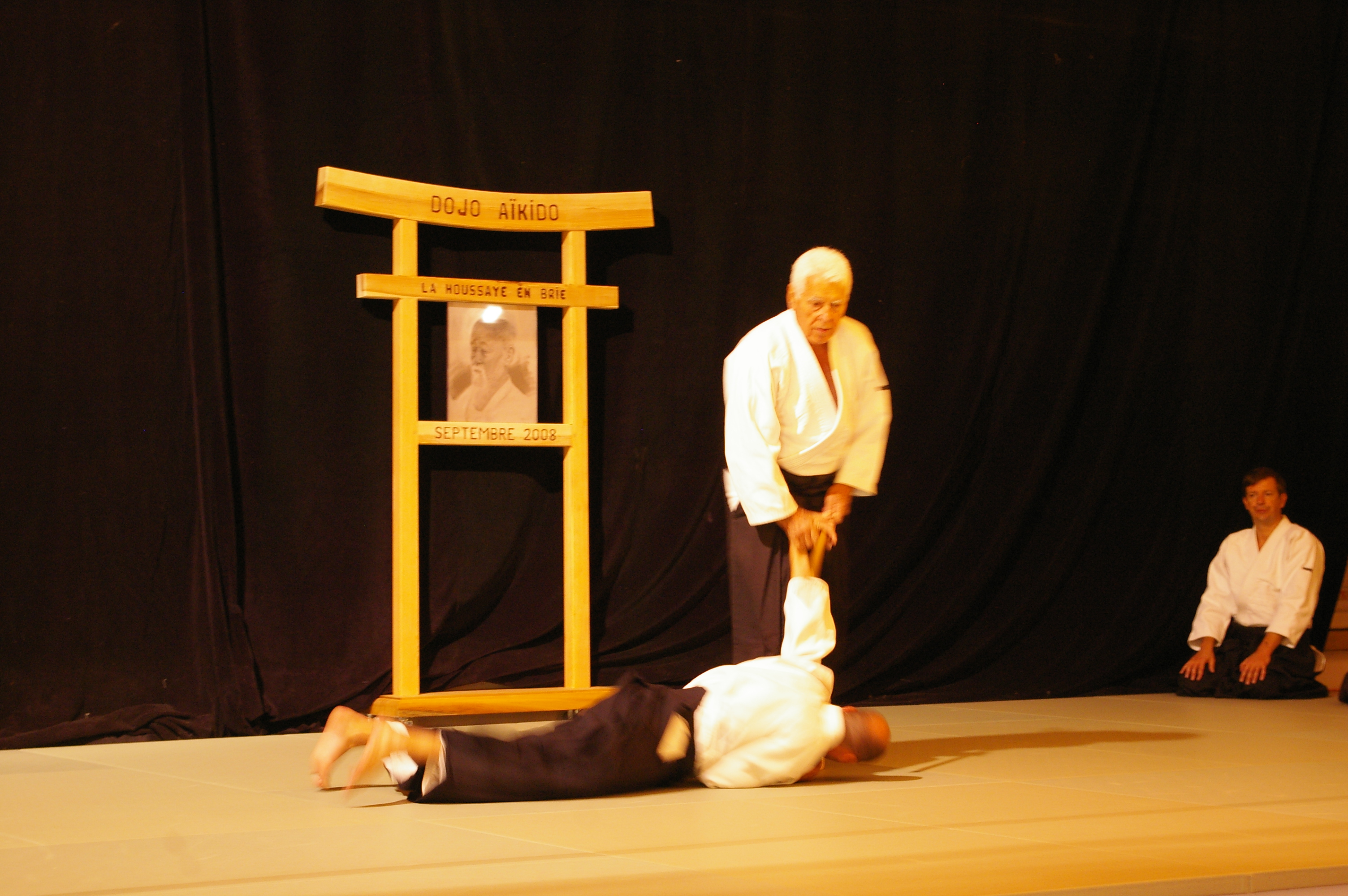 IMGP0932
