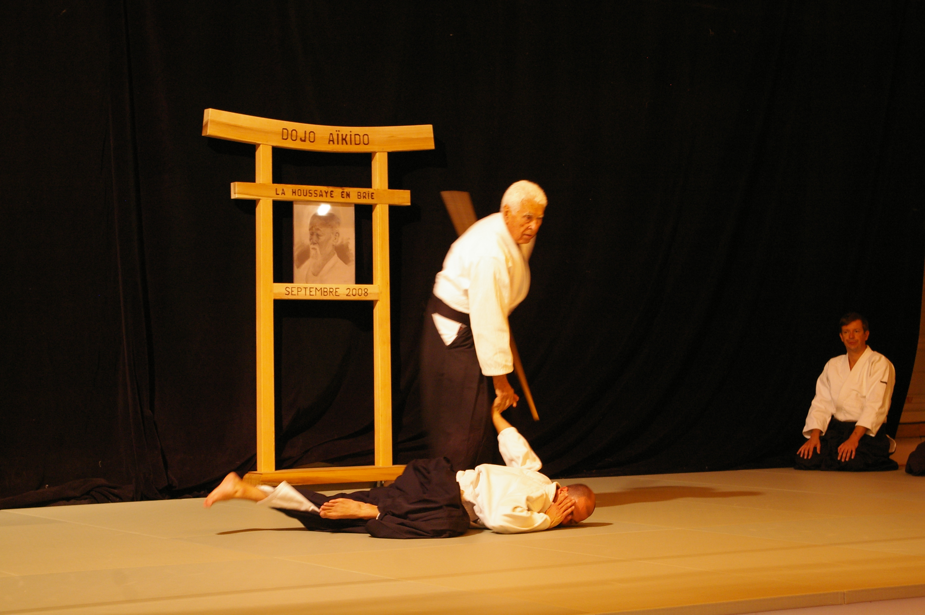 IMGP0933