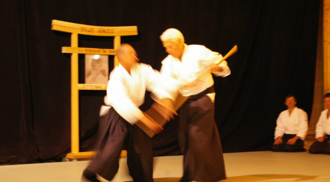 IMGP0934