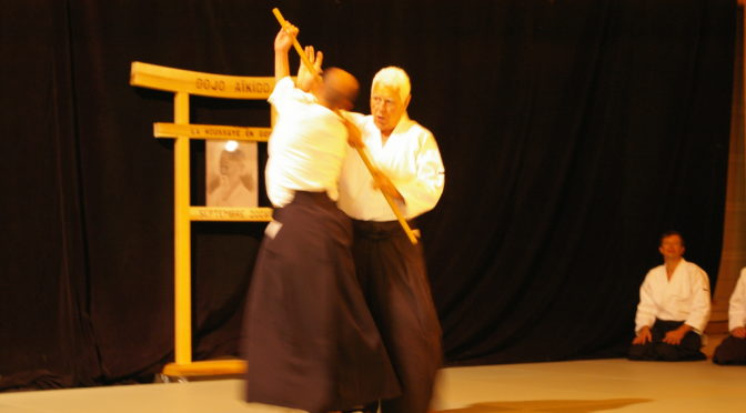 IMGP0935