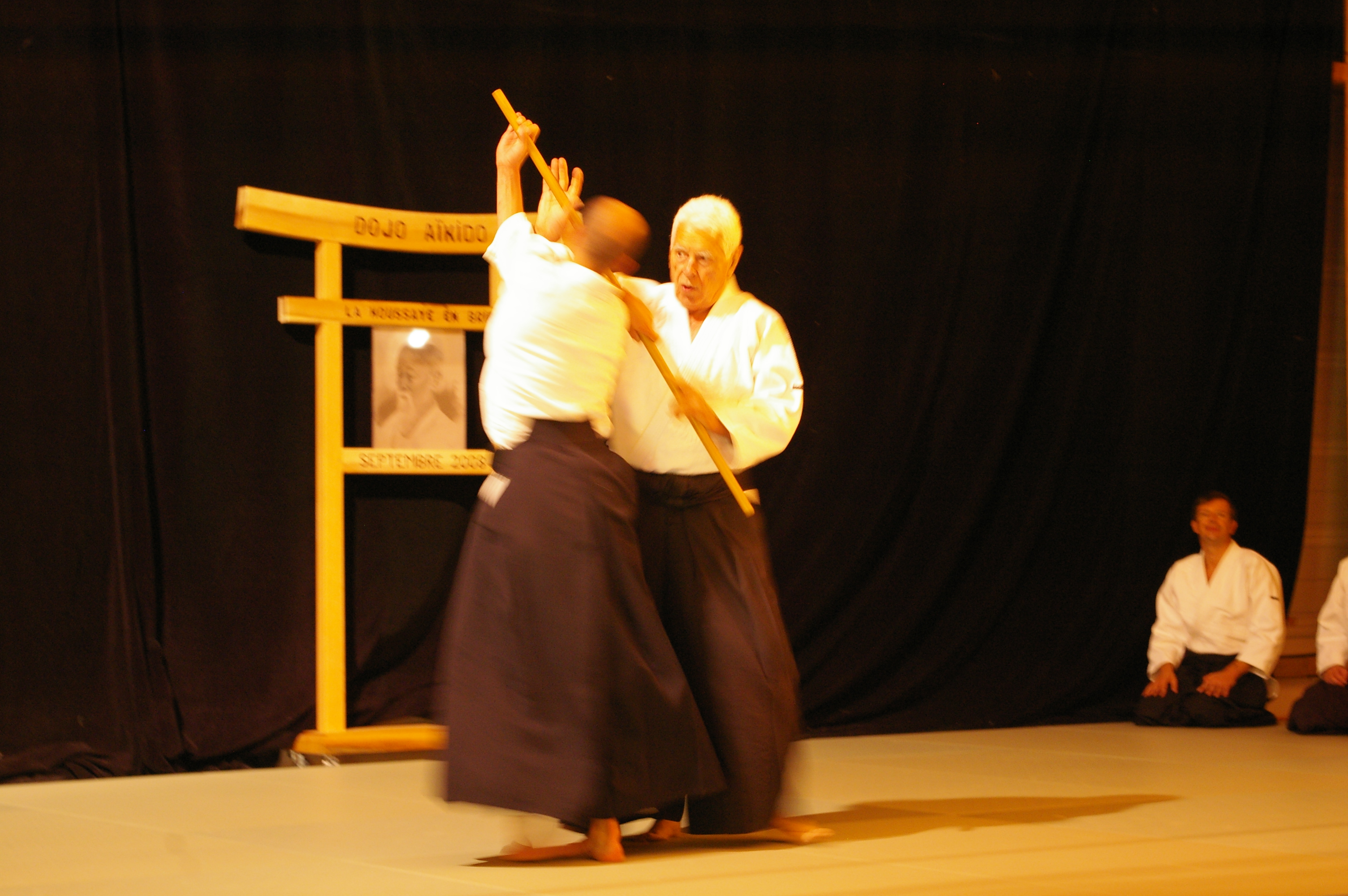 IMGP0935