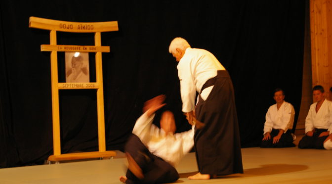 IMGP0938