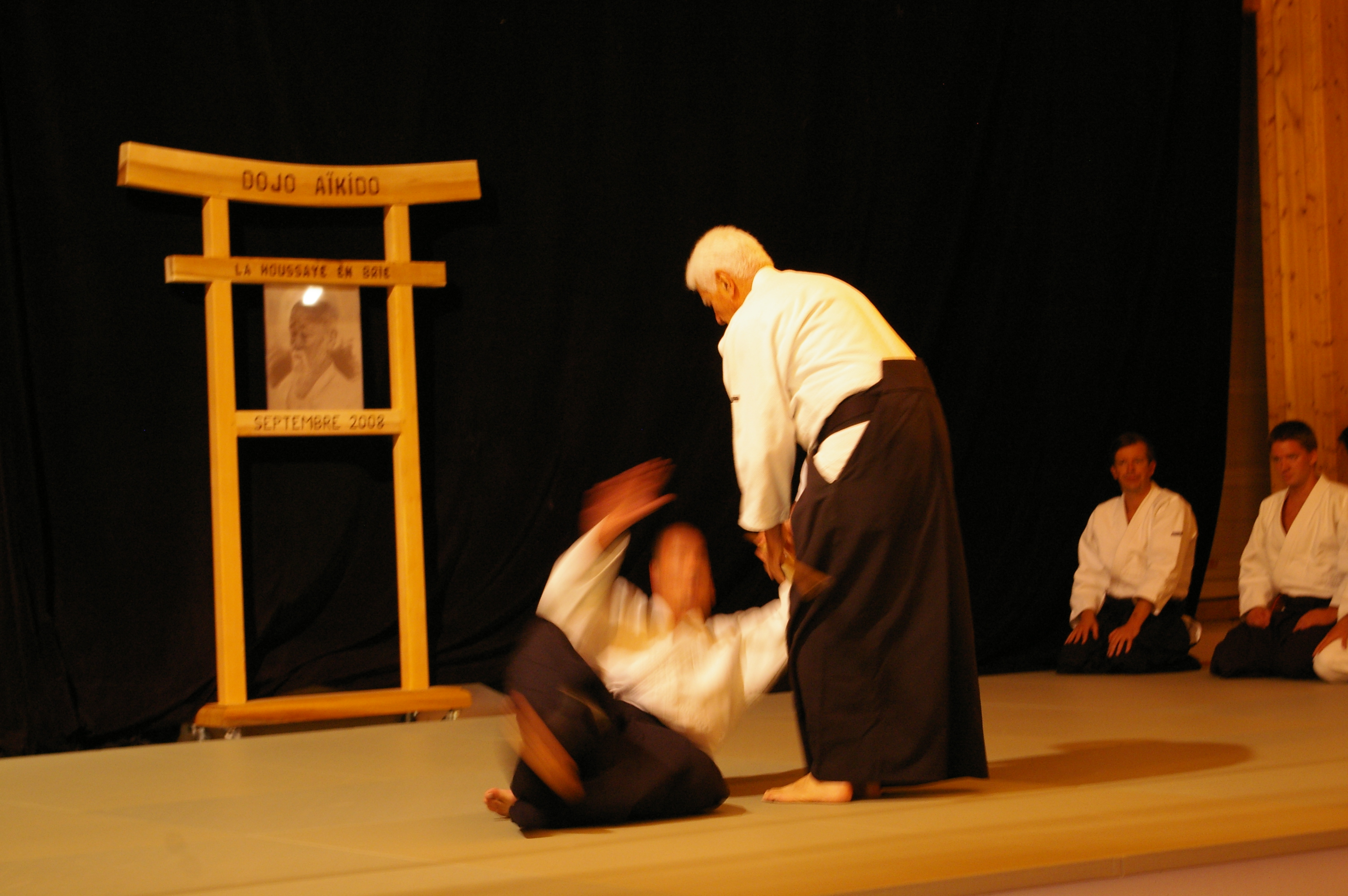 IMGP0938