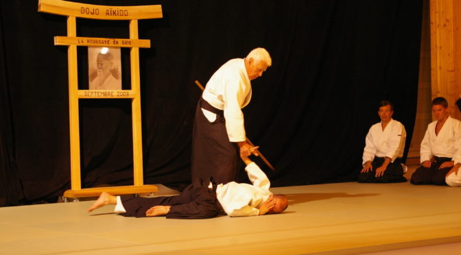 IMGP0939