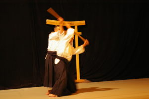 IMGP0942