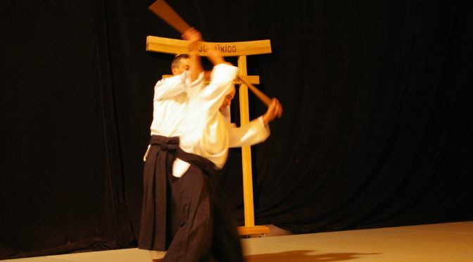 IMGP0942