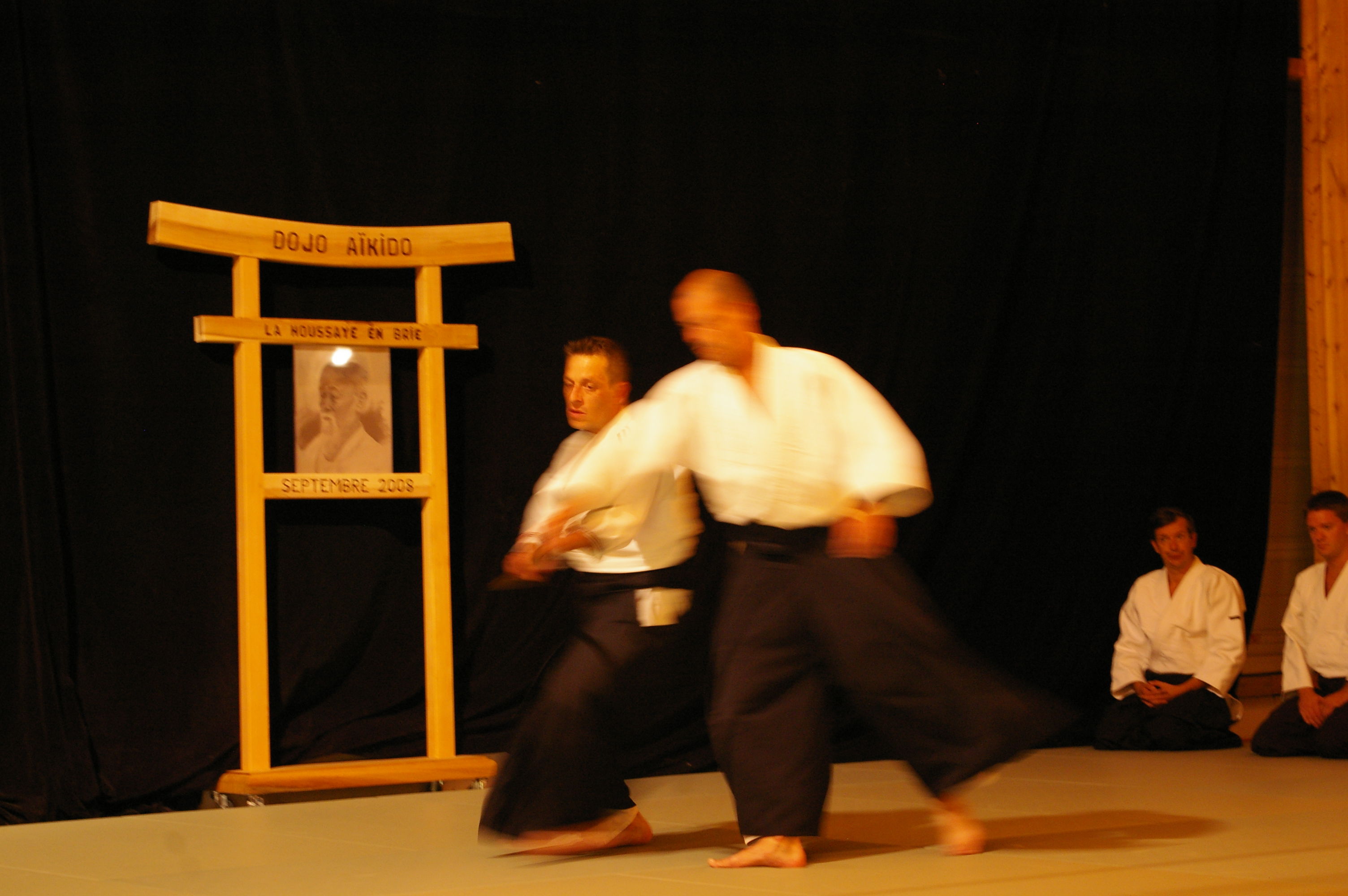 IMGP0944
