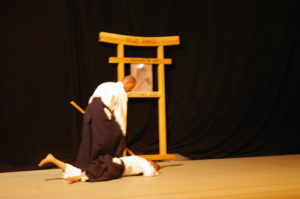IMGP0947