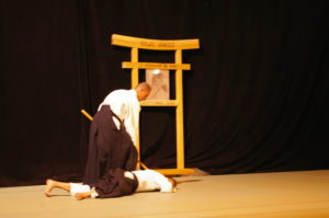 IMGP0948