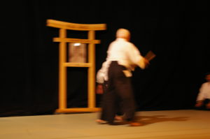IMGP0951