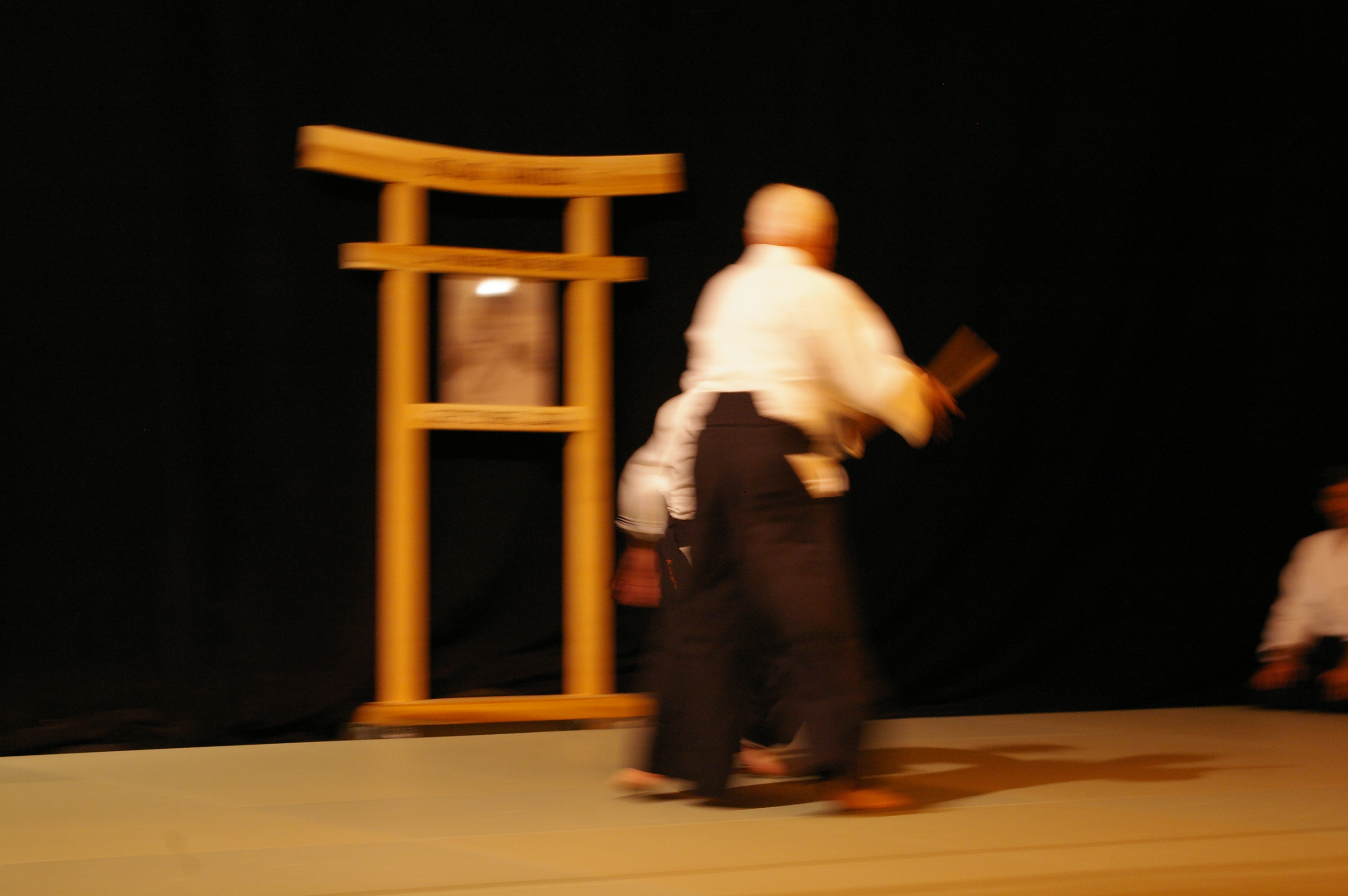 IMGP0951