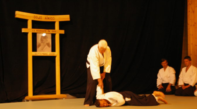 IMGP0953