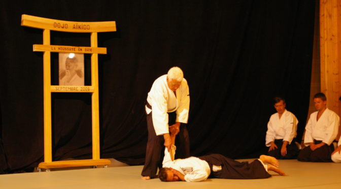IMGP0954