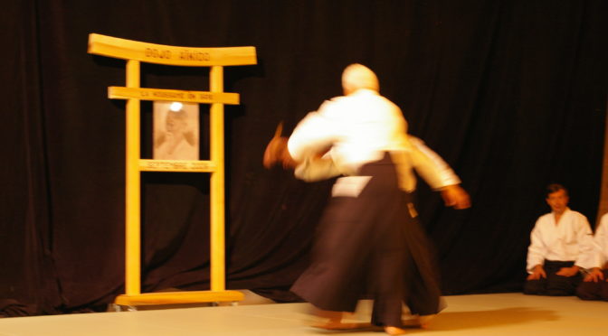 IMGP0955