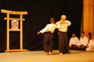 IMGP0957
