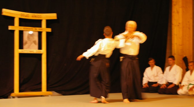 IMGP0957