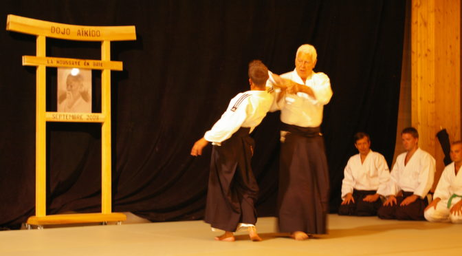 IMGP0958