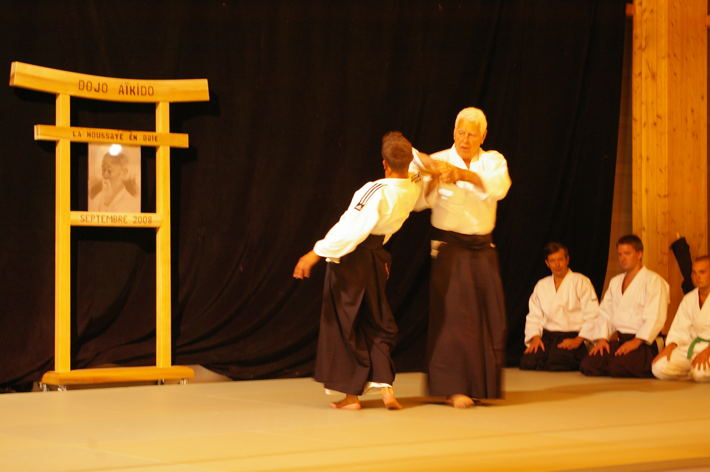 IMGP0958