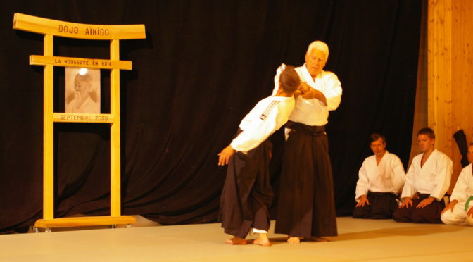 IMGP0959