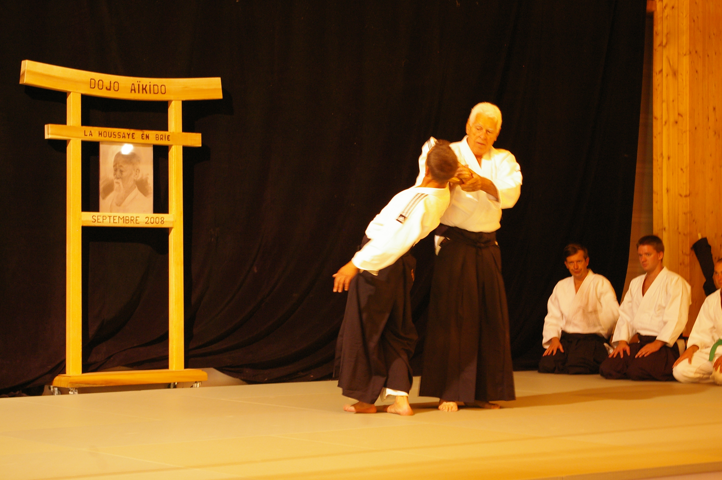 IMGP0959