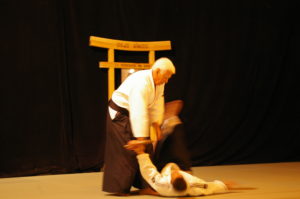 IMGP0960