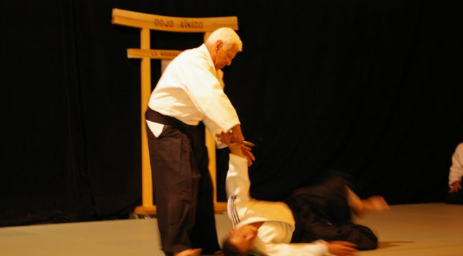 IMGP0961