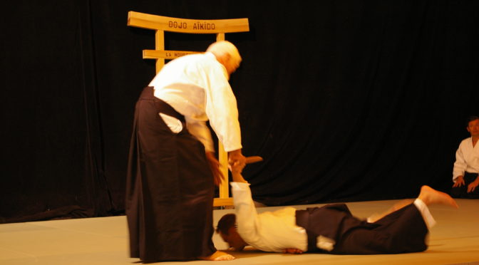 IMGP0962