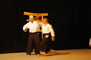 IMGP0963