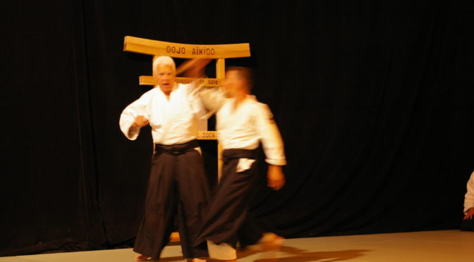 IMGP0963