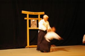 IMGP0967