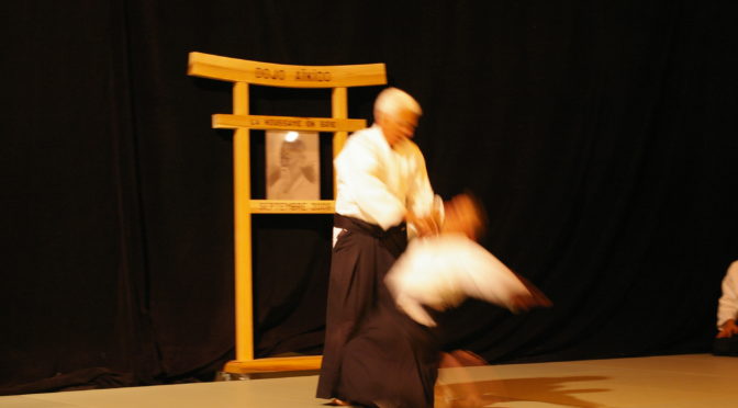 IMGP0967