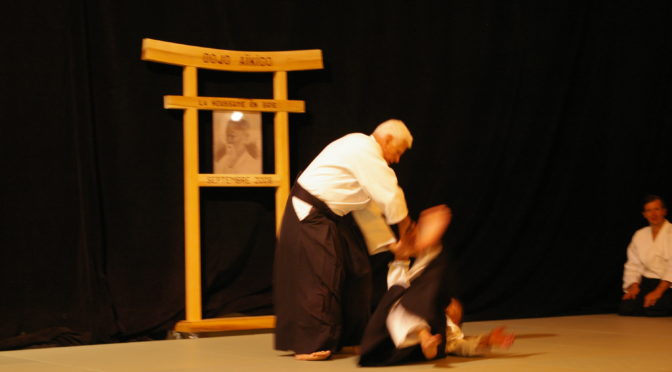 IMGP0968