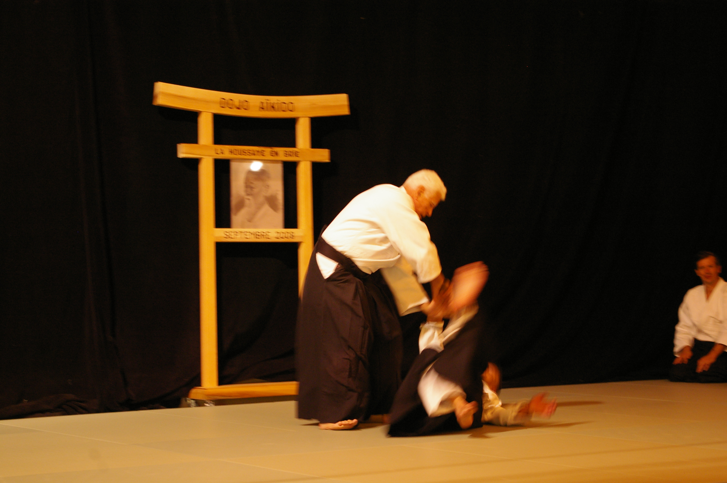 IMGP0968