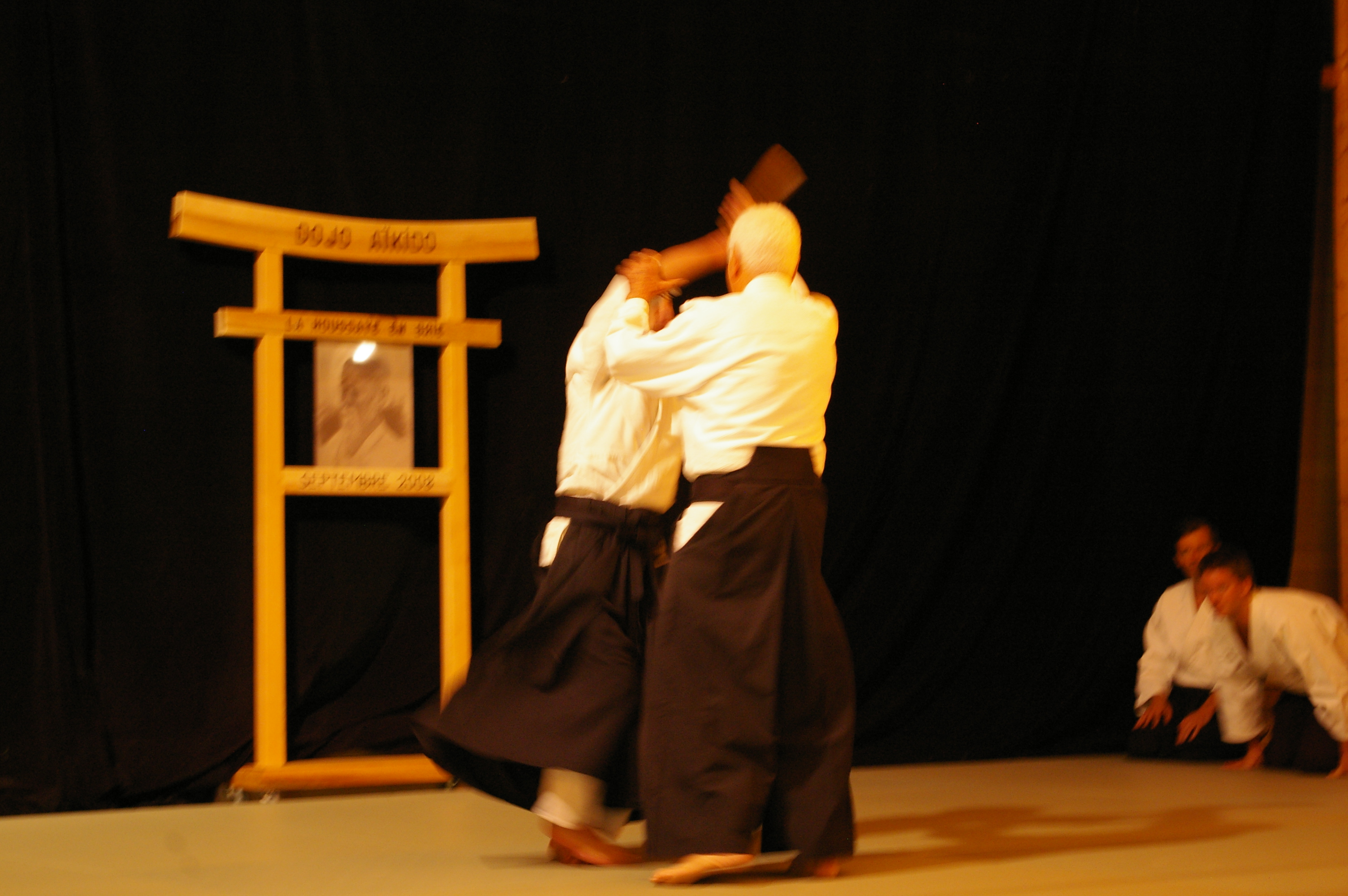 IMGP0970