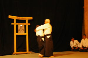 IMGP0971