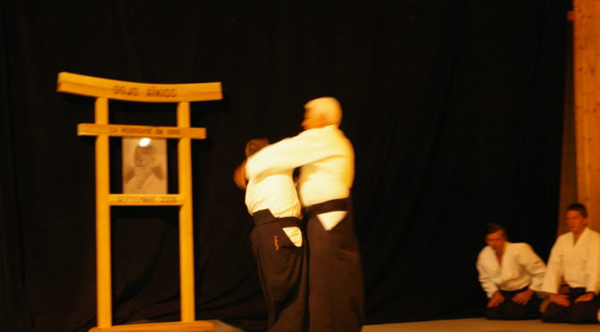 IMGP0971
