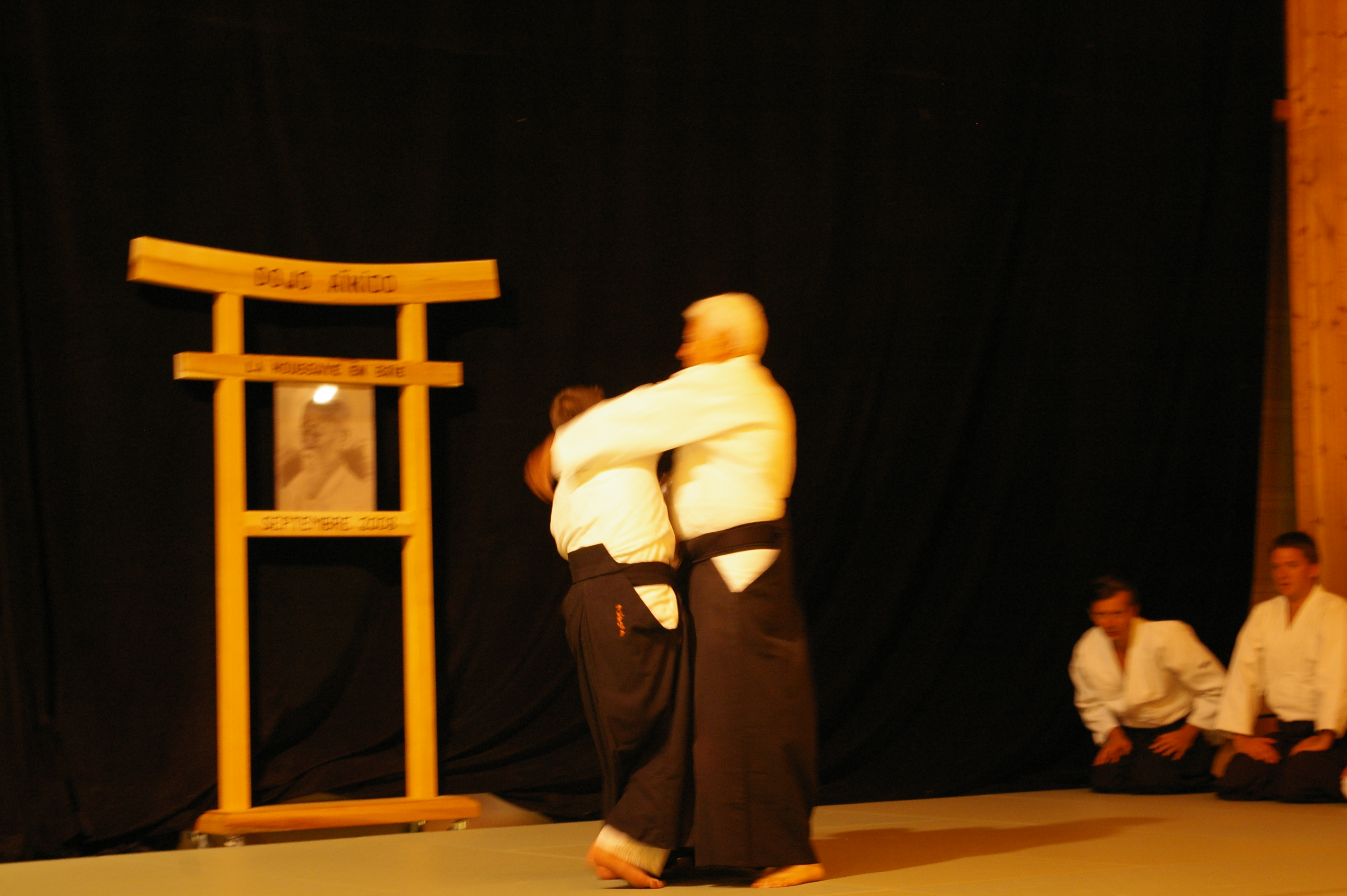 IMGP0971