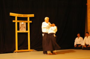 IMGP0973